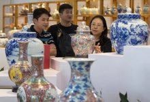 2020年第十届中国西部文化产业博览会_西部文博会